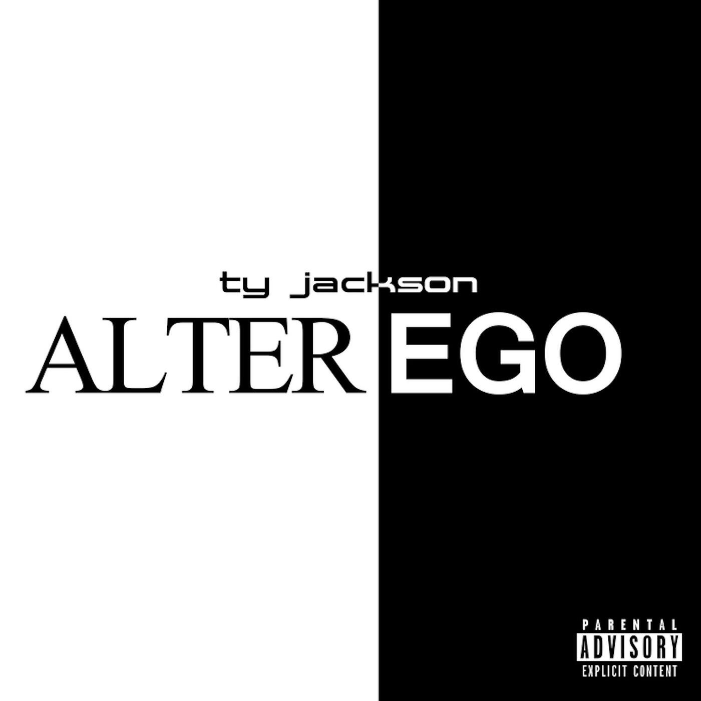 Релиз AlterEGO