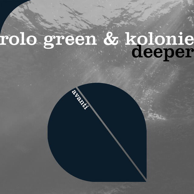 Релиз Deeper