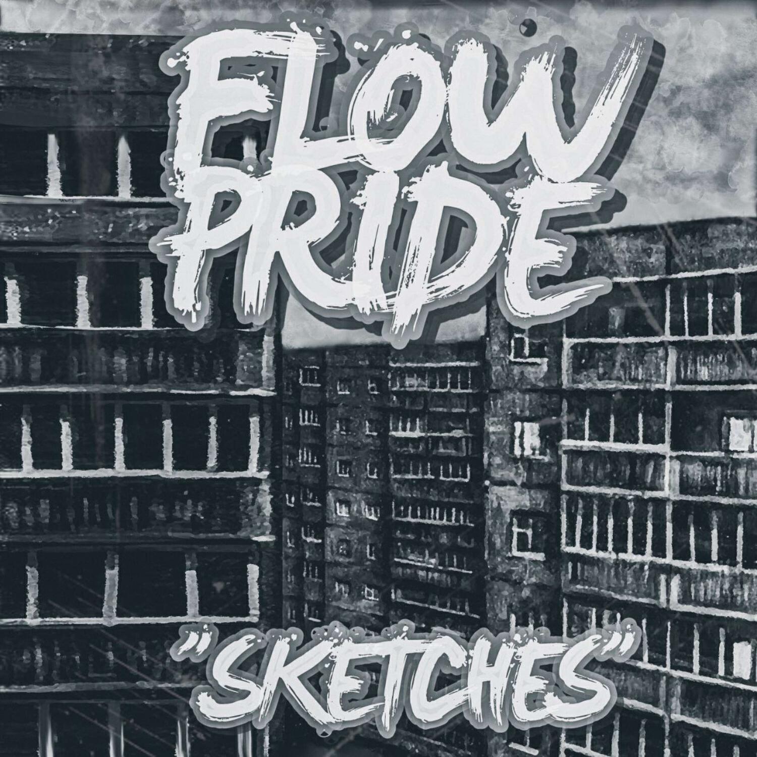 Релиз SKETCHES