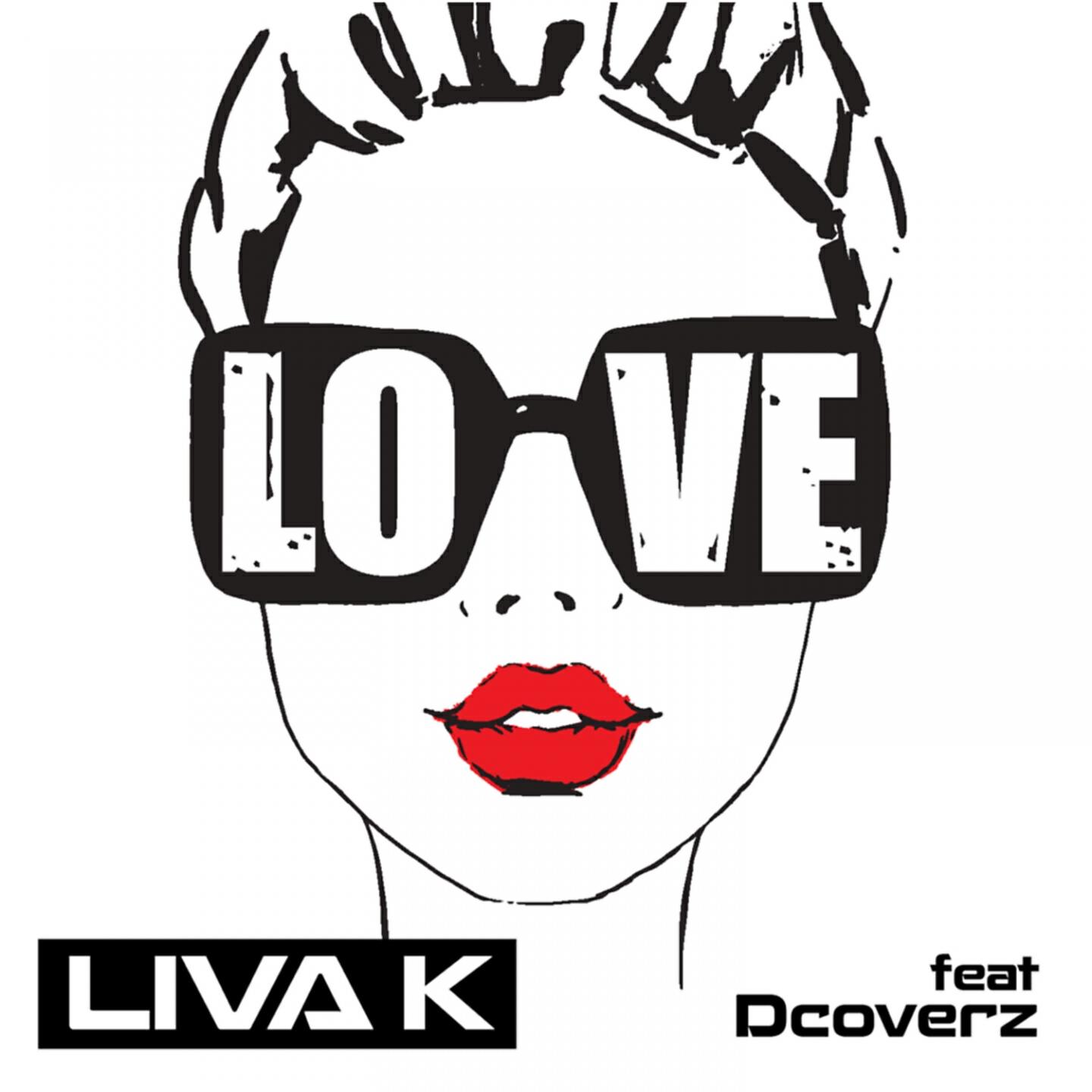 Релиз Love