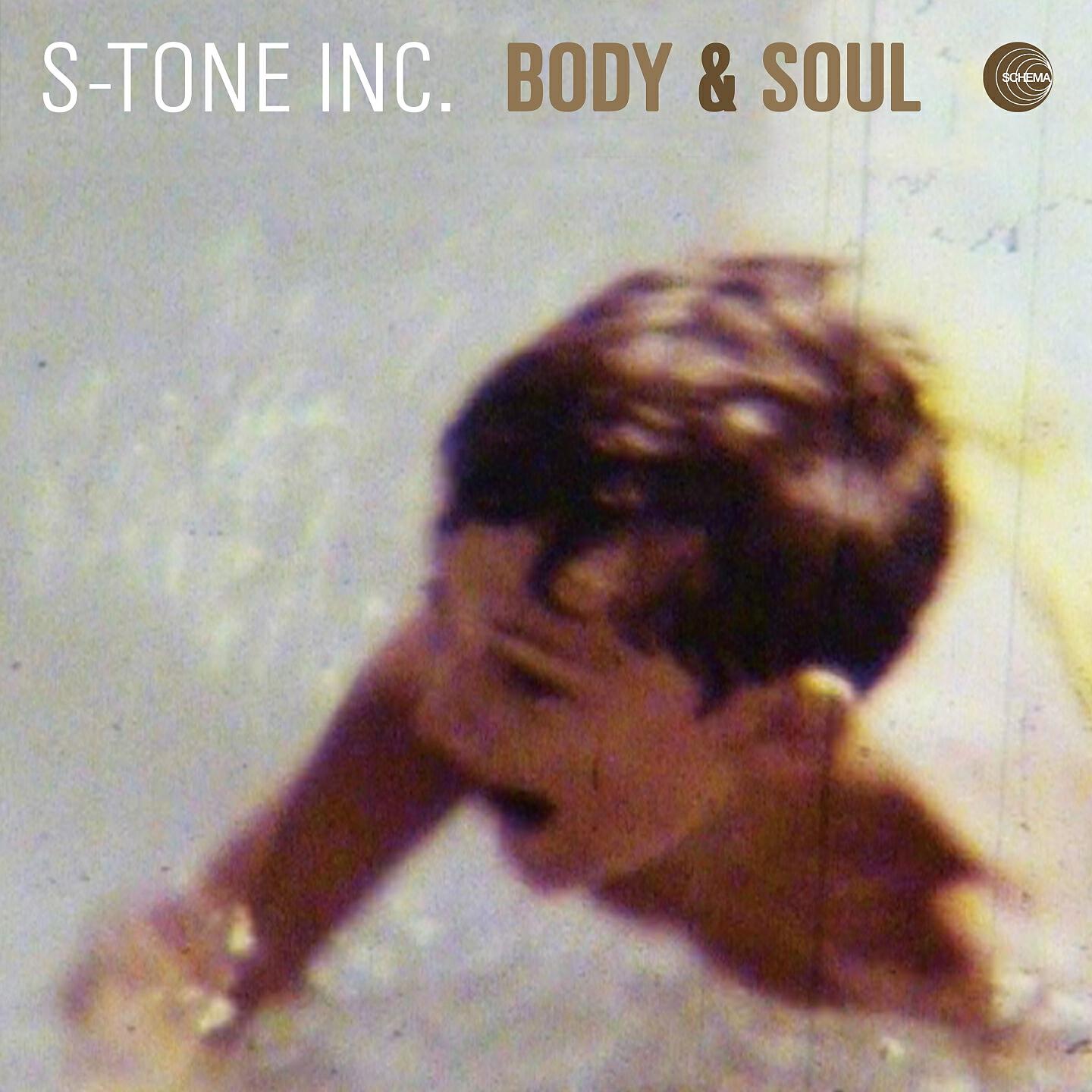 Релиз Body & Soul