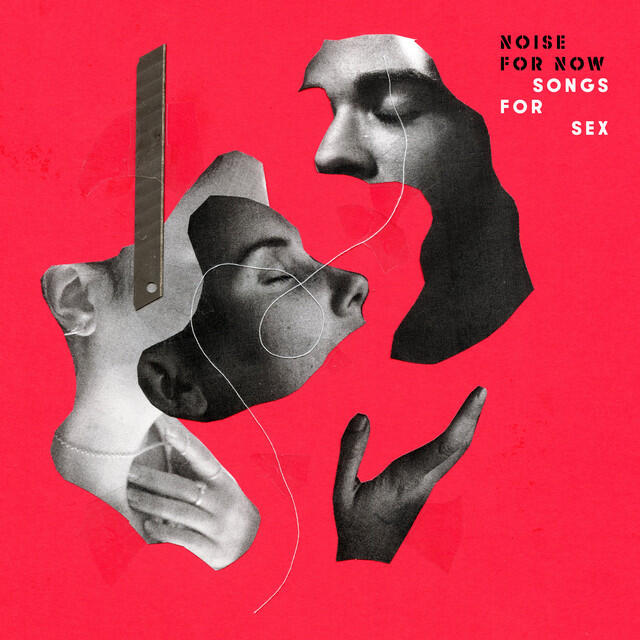 Релиз Songs For Sex