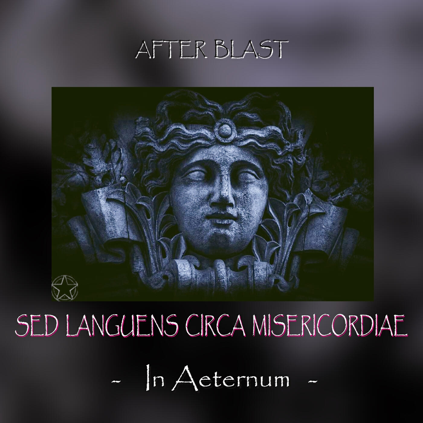 Релиз Sed Languens Circa Misericordiae - In Aeternum