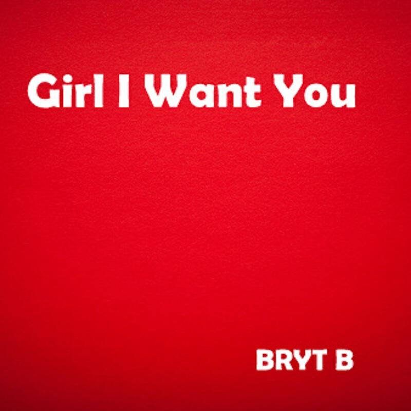 Bryt B