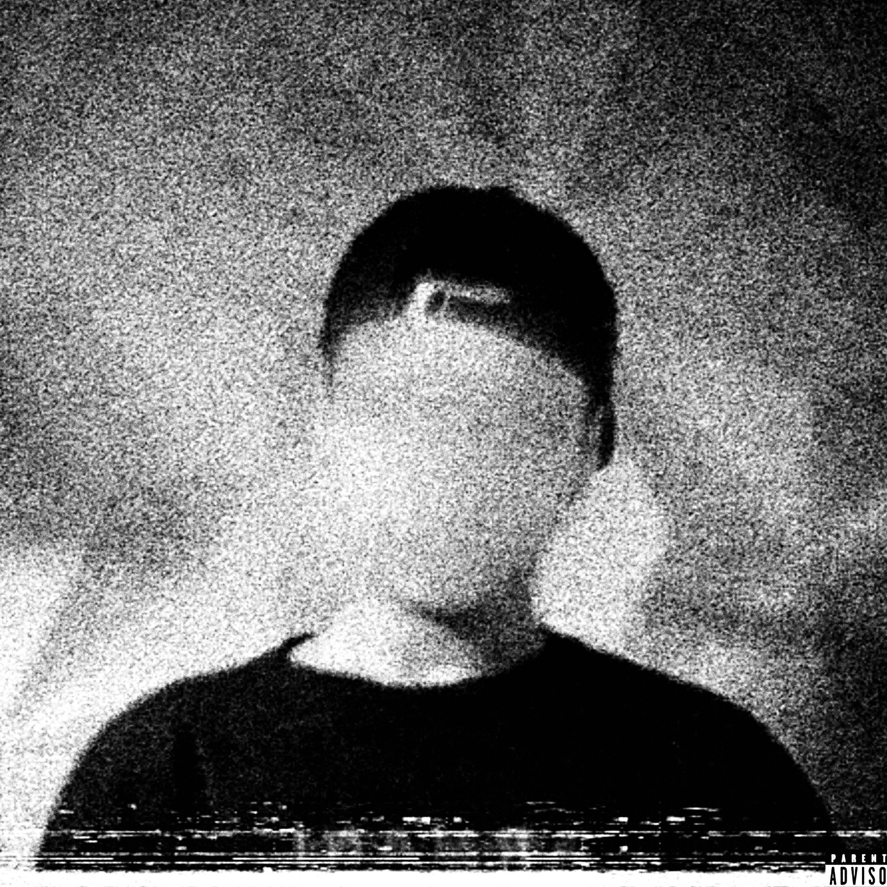 Релиз $Hadow Mind$