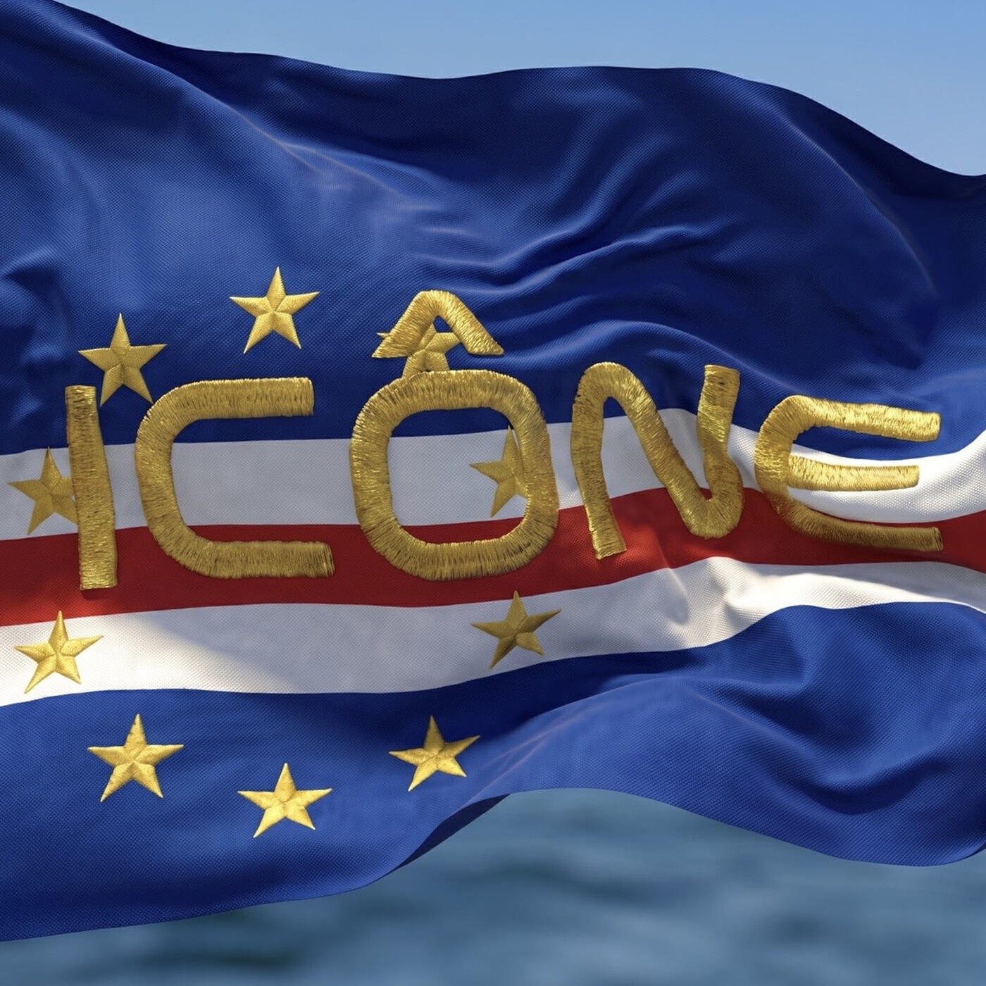 La Rc