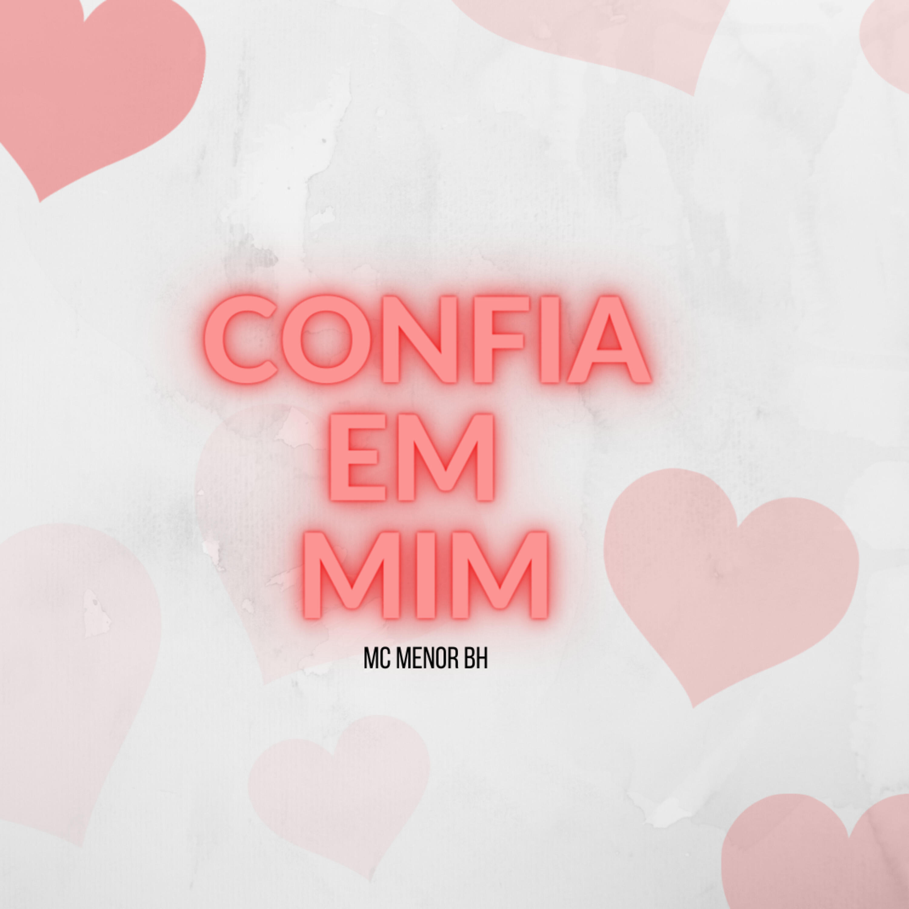 Скачать песню Mc menor bh - Confia em Mim бесплатно в MP3 для Android и iOS