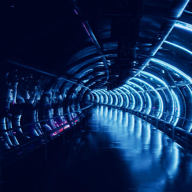 Релиз Take Me Away