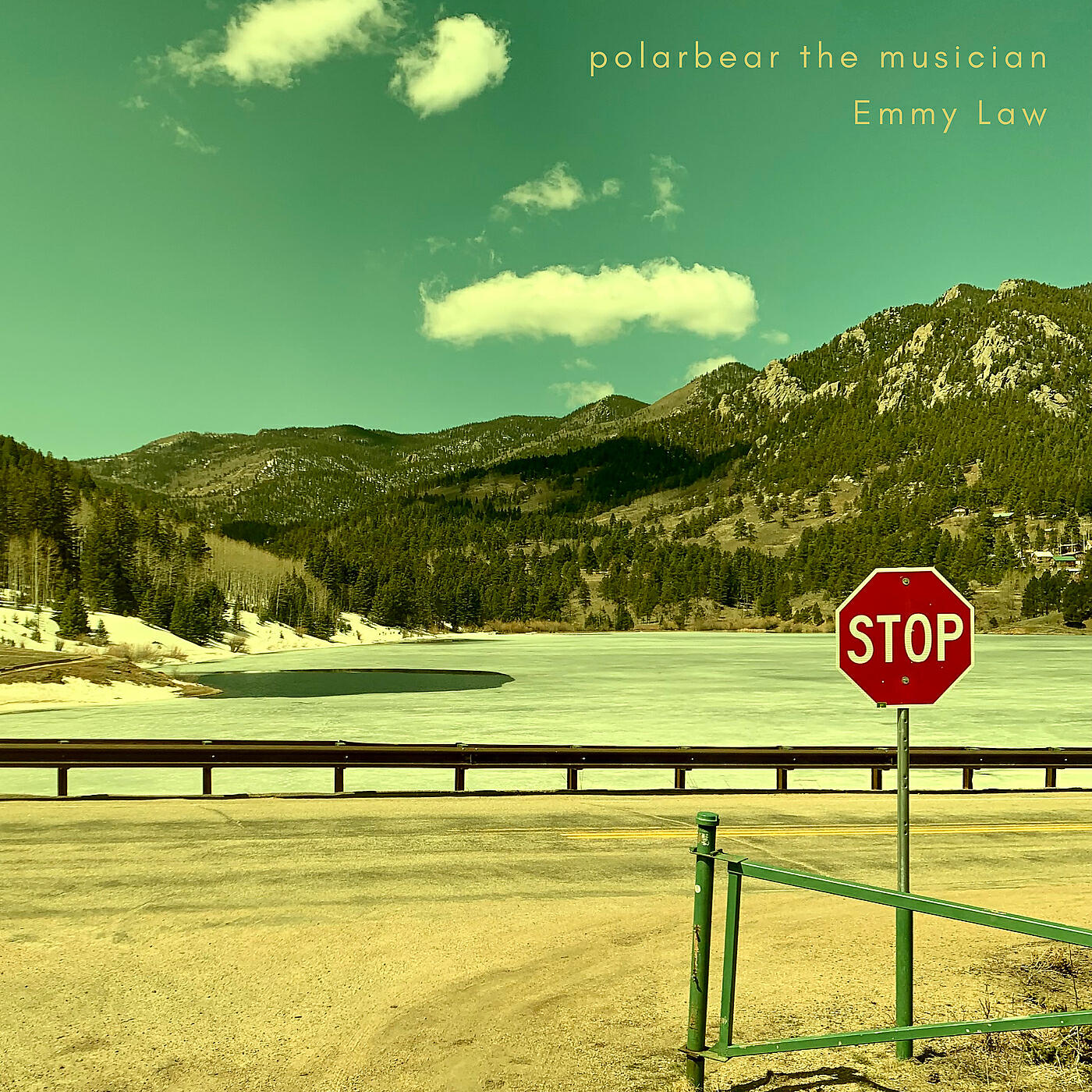Релиз Stop