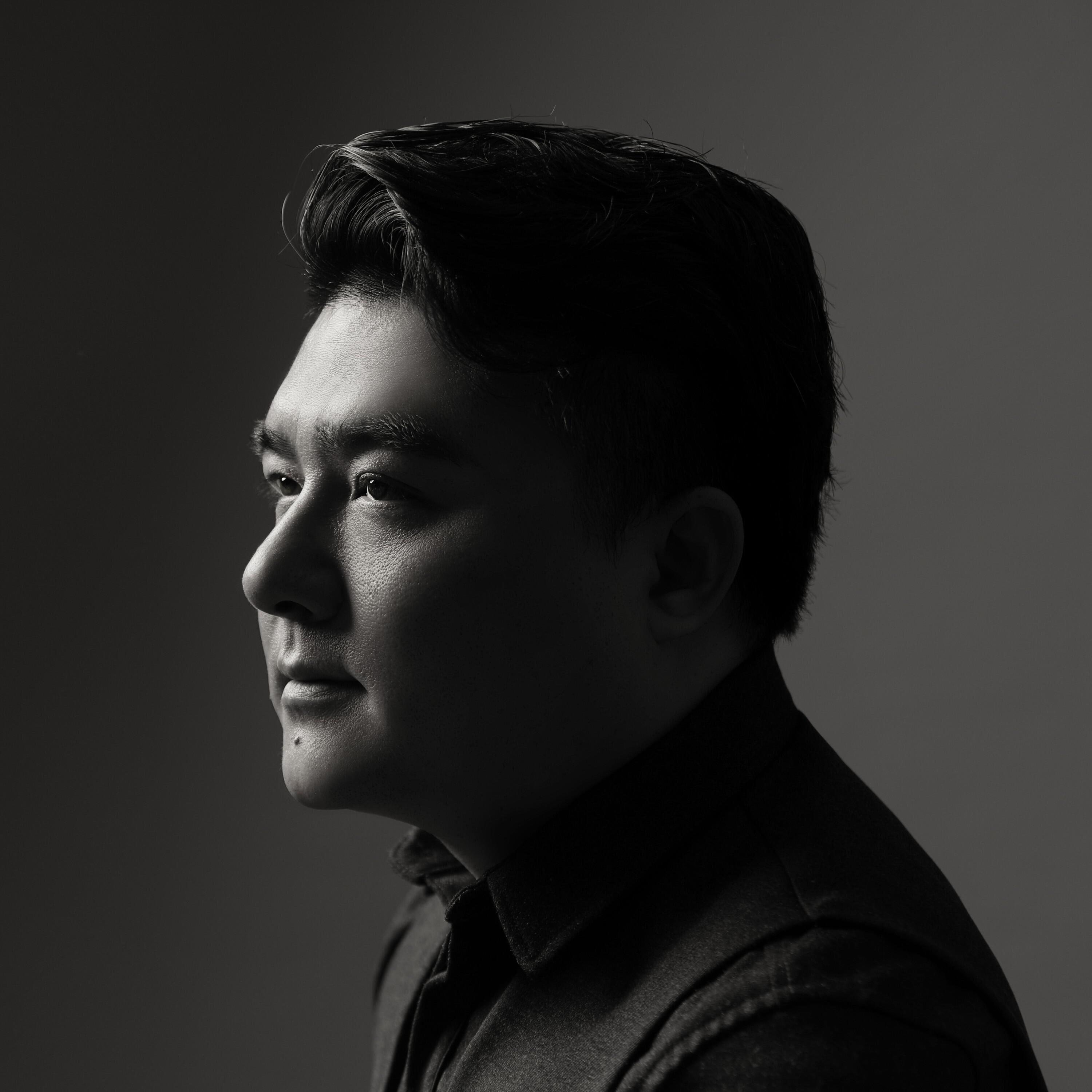 Релиз 艺起新联新