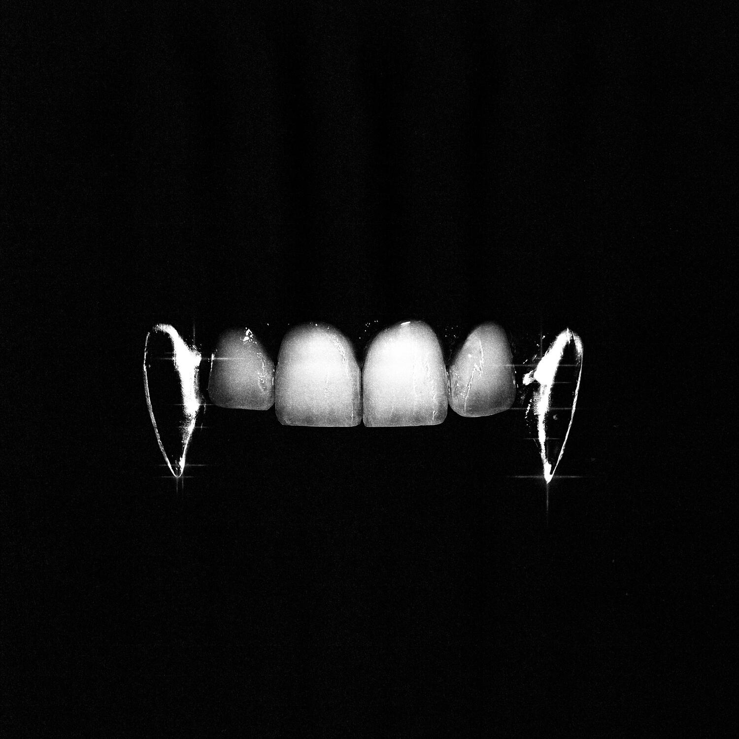 Релиз VAMPIROS