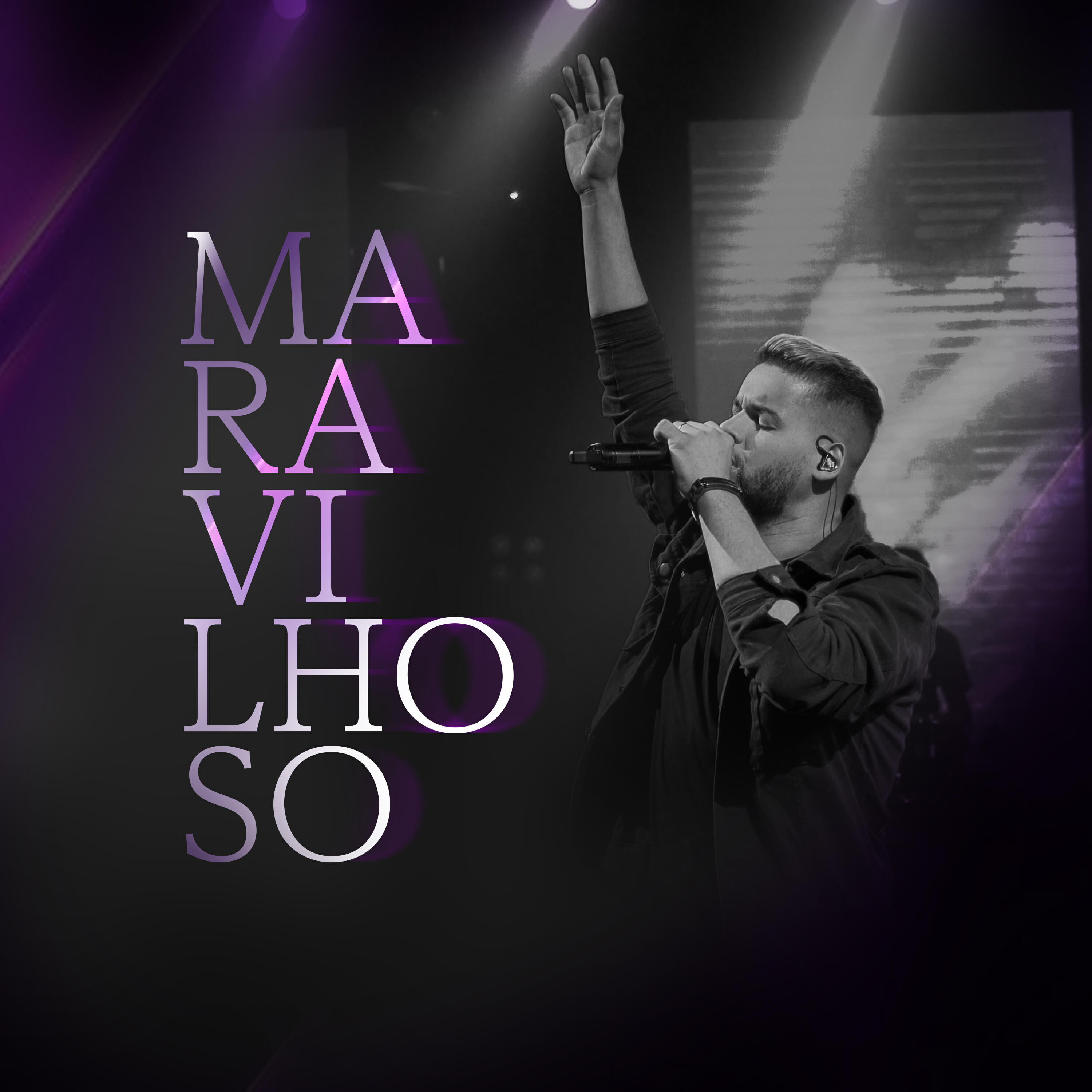 Скачать песню Mathias - Maravilhoso бесплатно в MP3 для Android и iOS