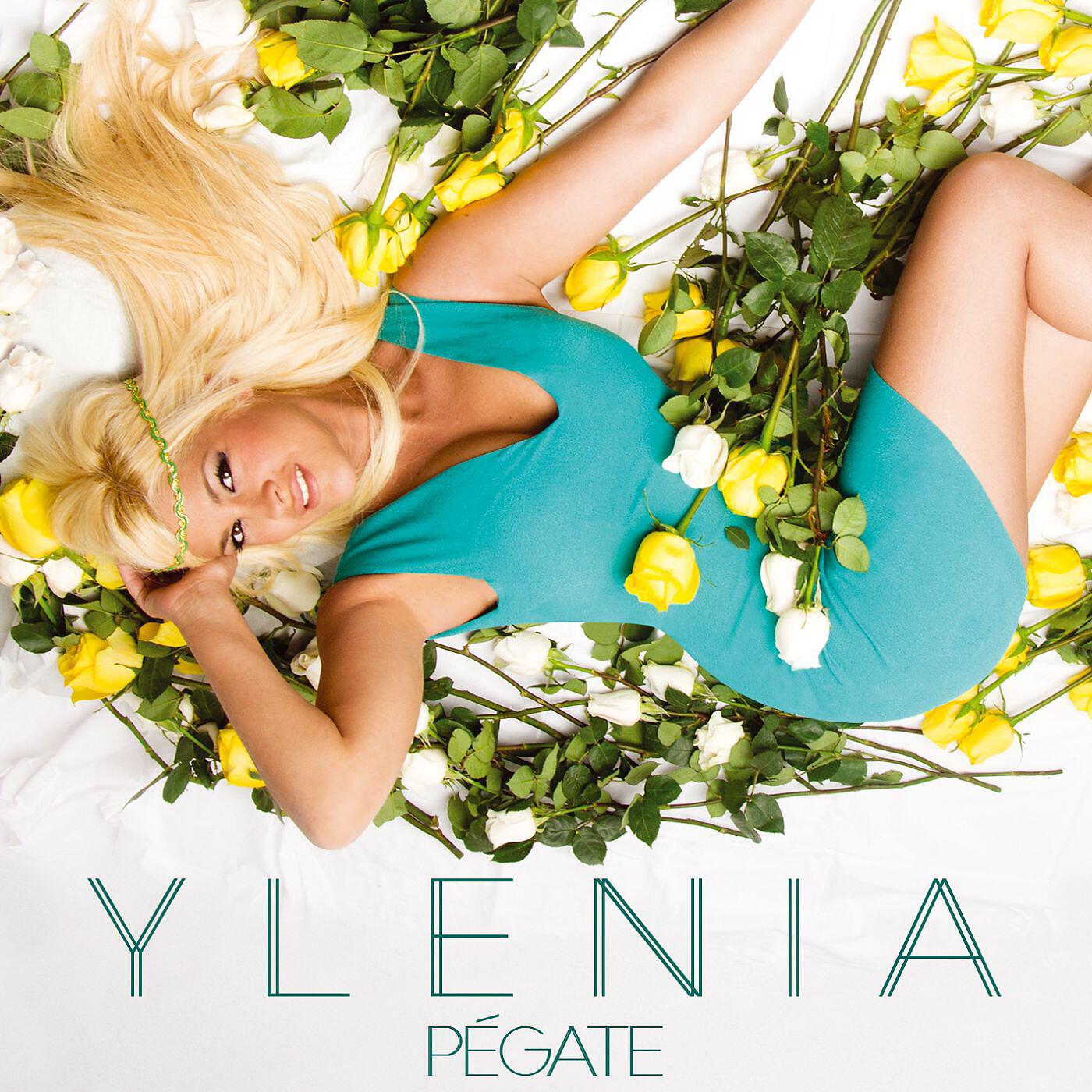 Релиз Pégate