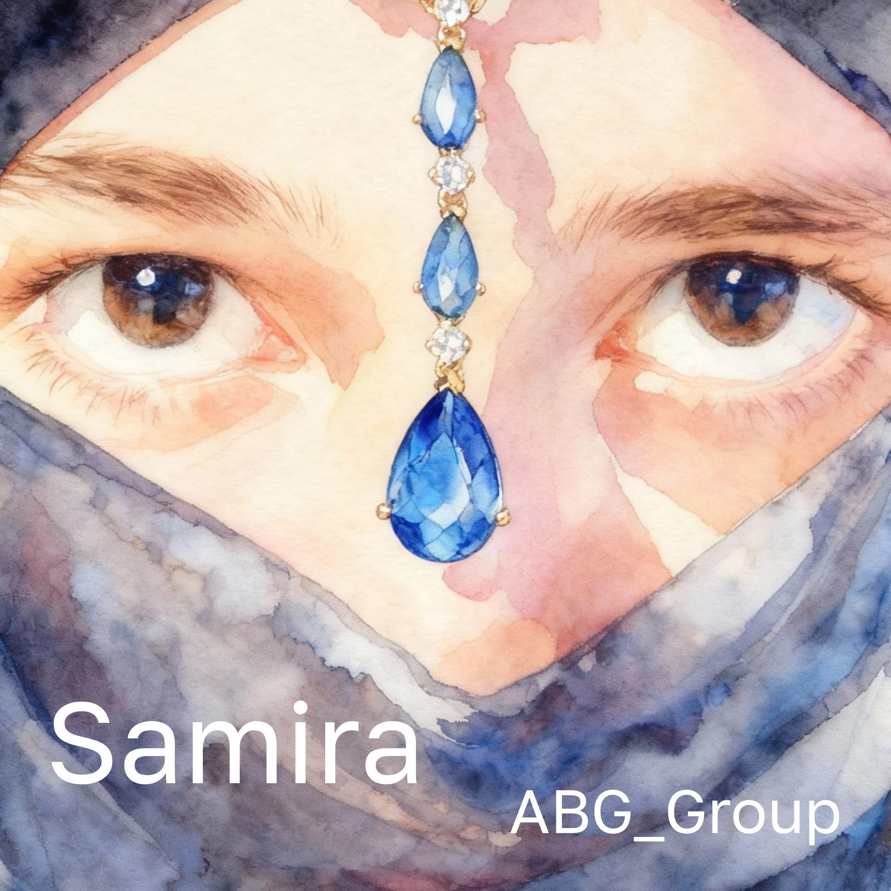 ABG_Group