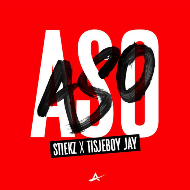 Релиз Aso