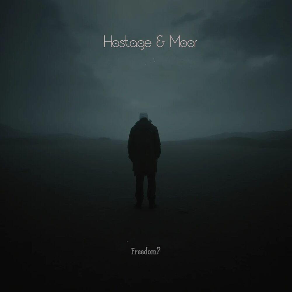 Релиз Freedom