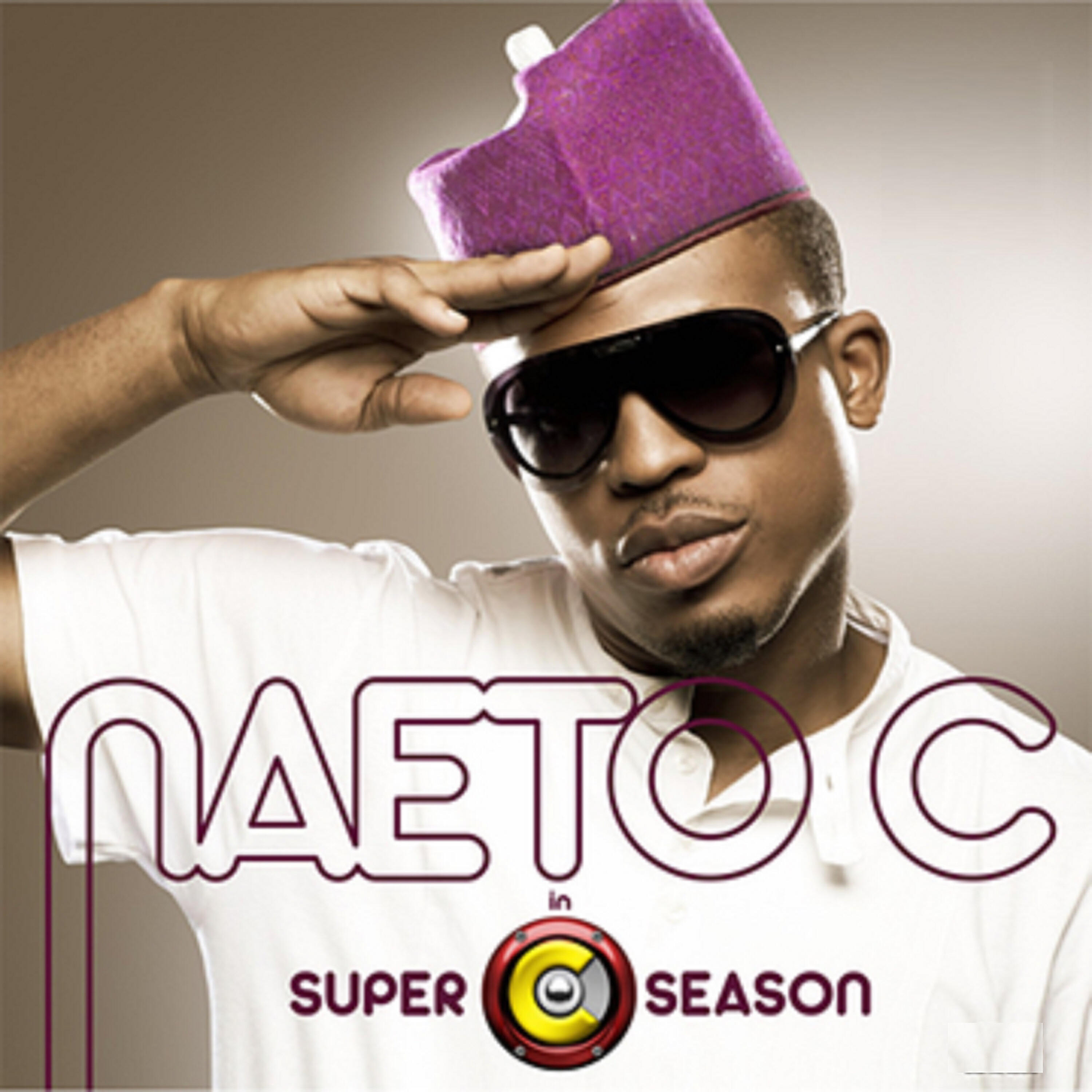 Релиз Super C Season