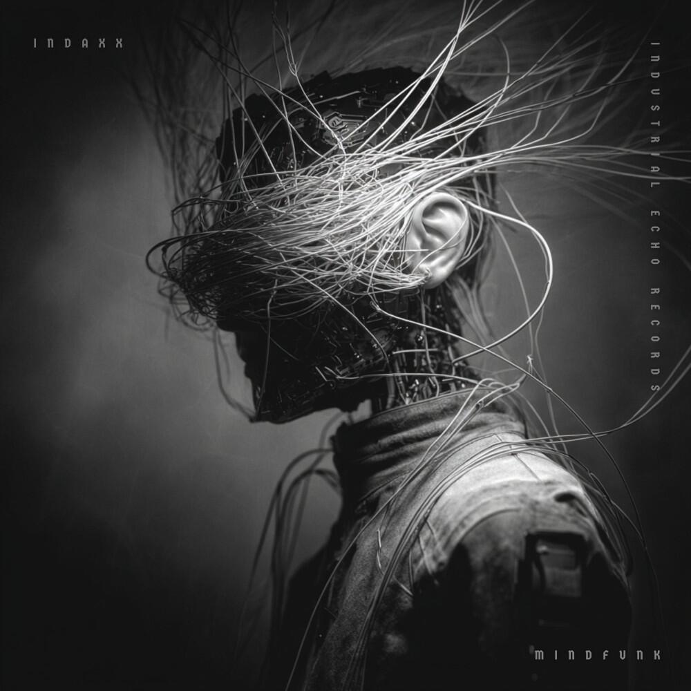 Релиз Mindfunk