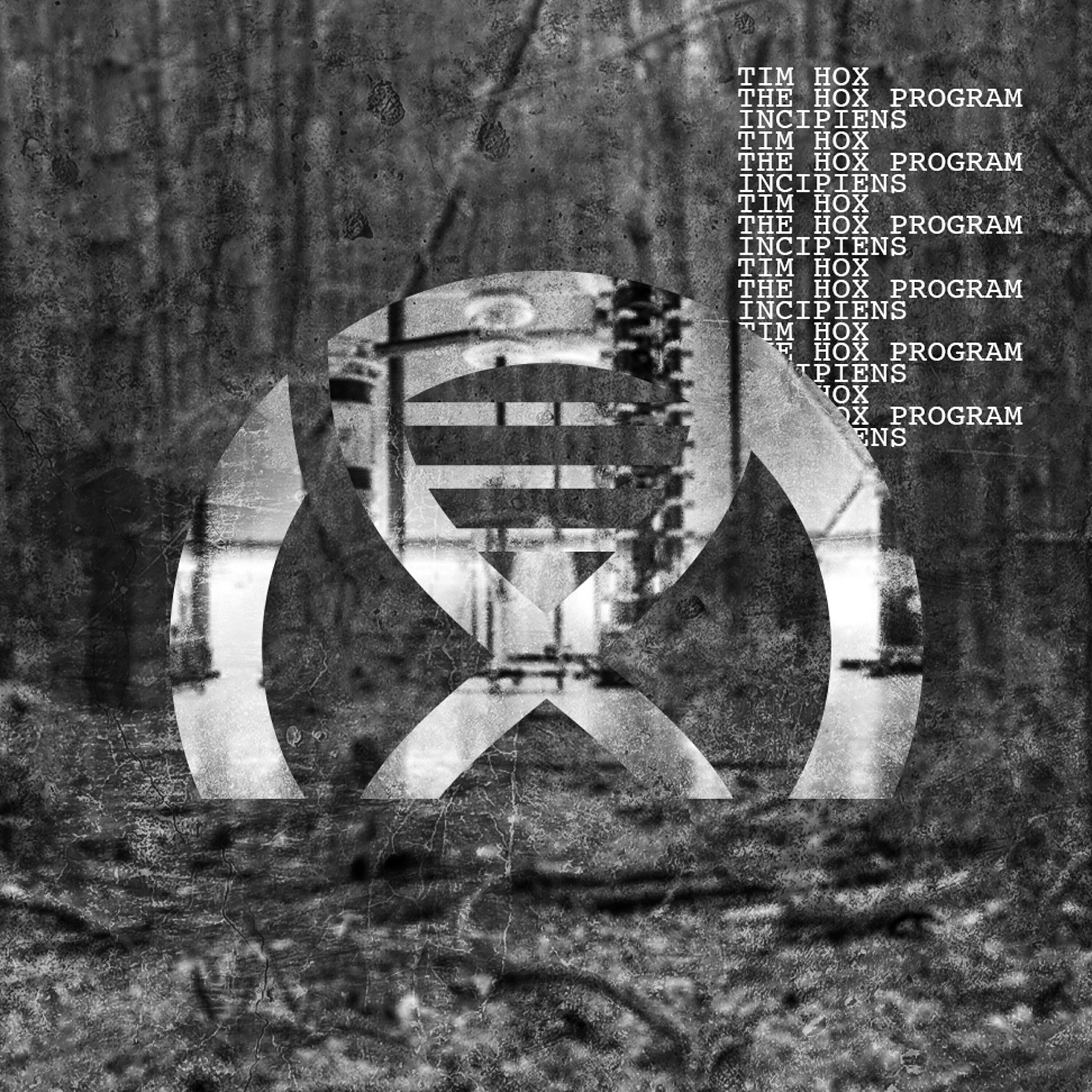 Релиз Incipiens