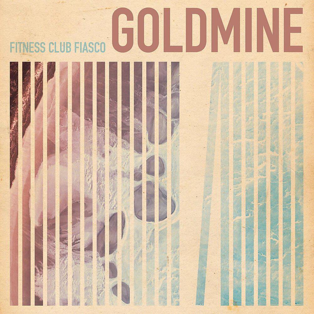 Релиз Goldmine