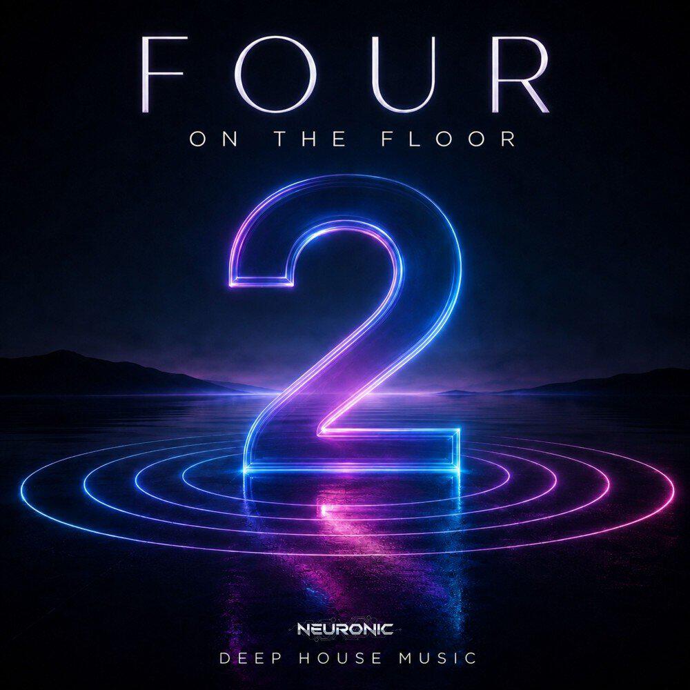Релиз Four 2