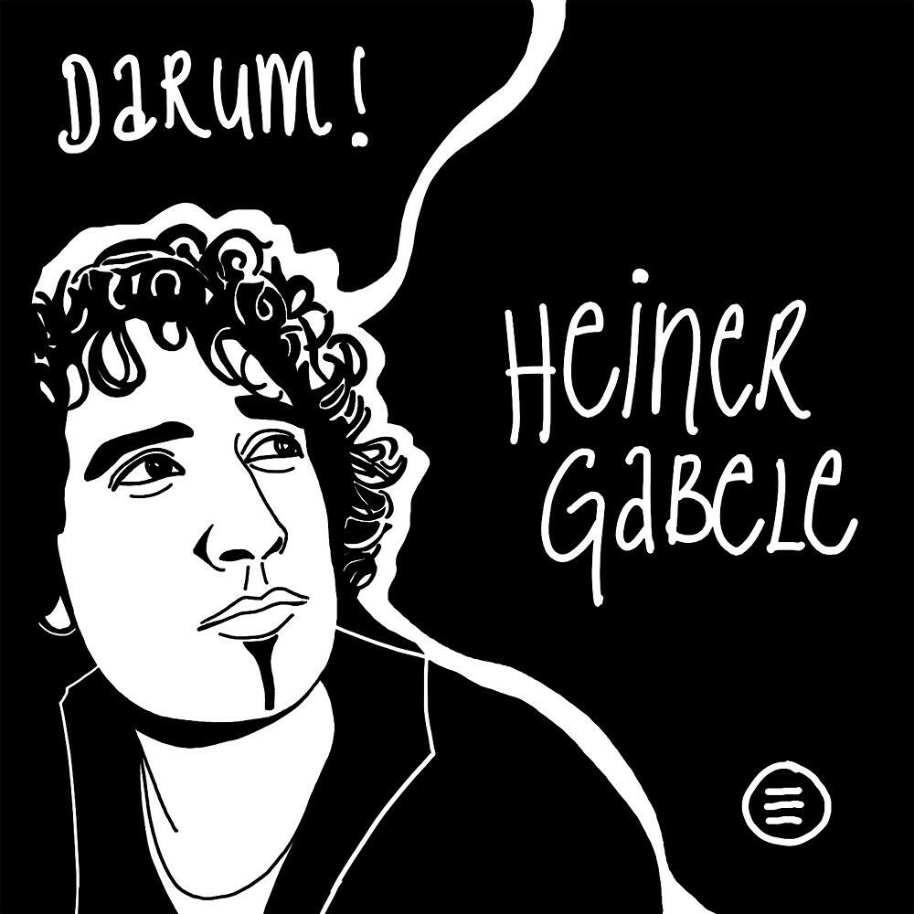 Релиз Darum