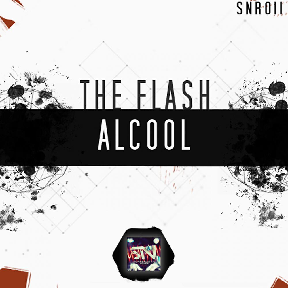 Скачать песню Flash - Alcool бесплатно в MP3 для Android и iOS