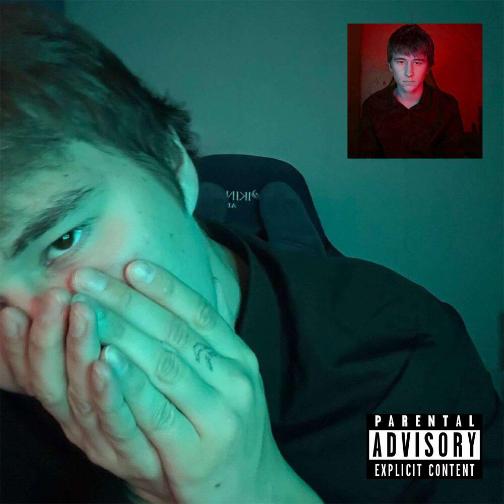 Релиз Я боюсь