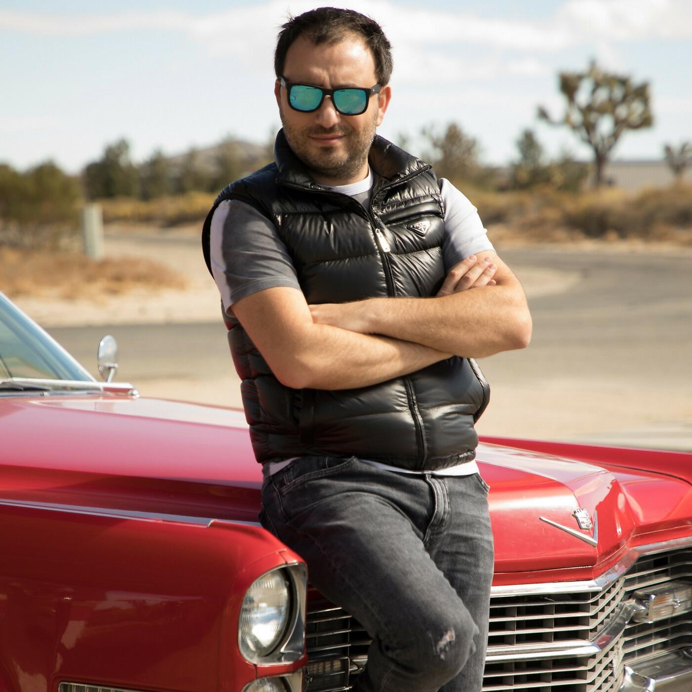 Релиз Du Demq Es