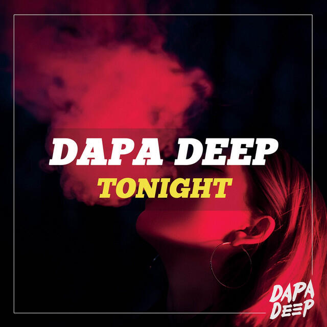 Релиз Tonight