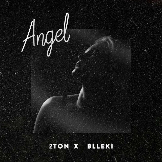 Релиз Angel