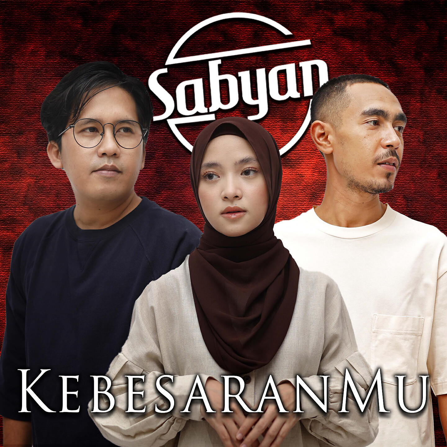 Релиз KebesaranMu