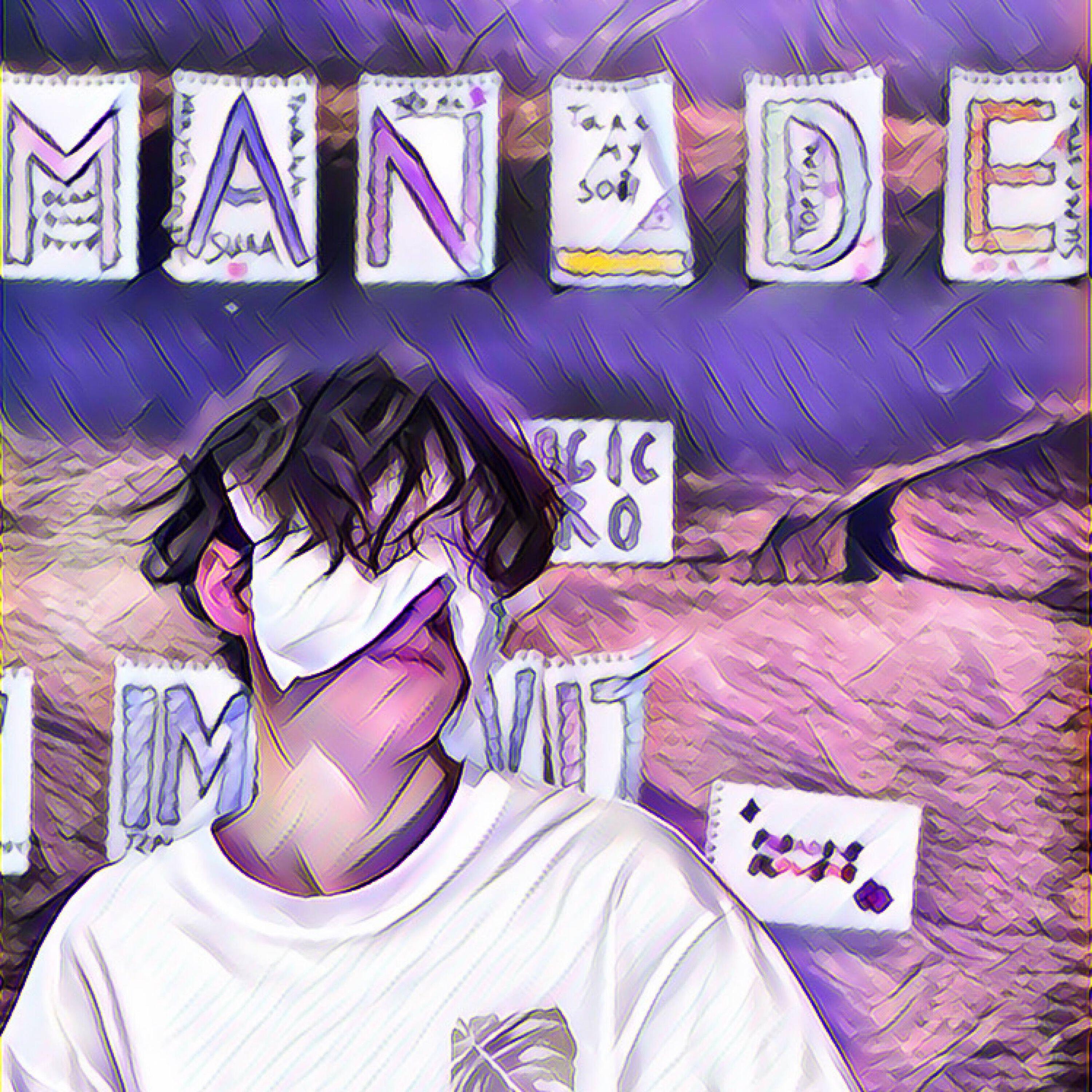 Релиз Как вложиться в гения