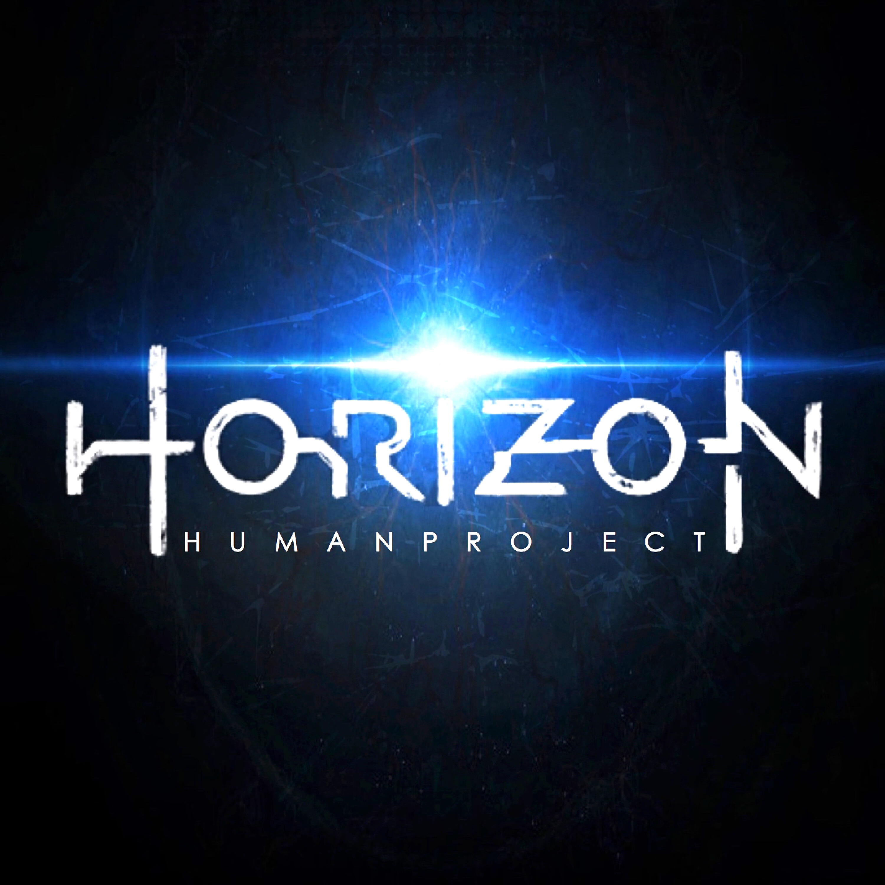 Релиз Horizon