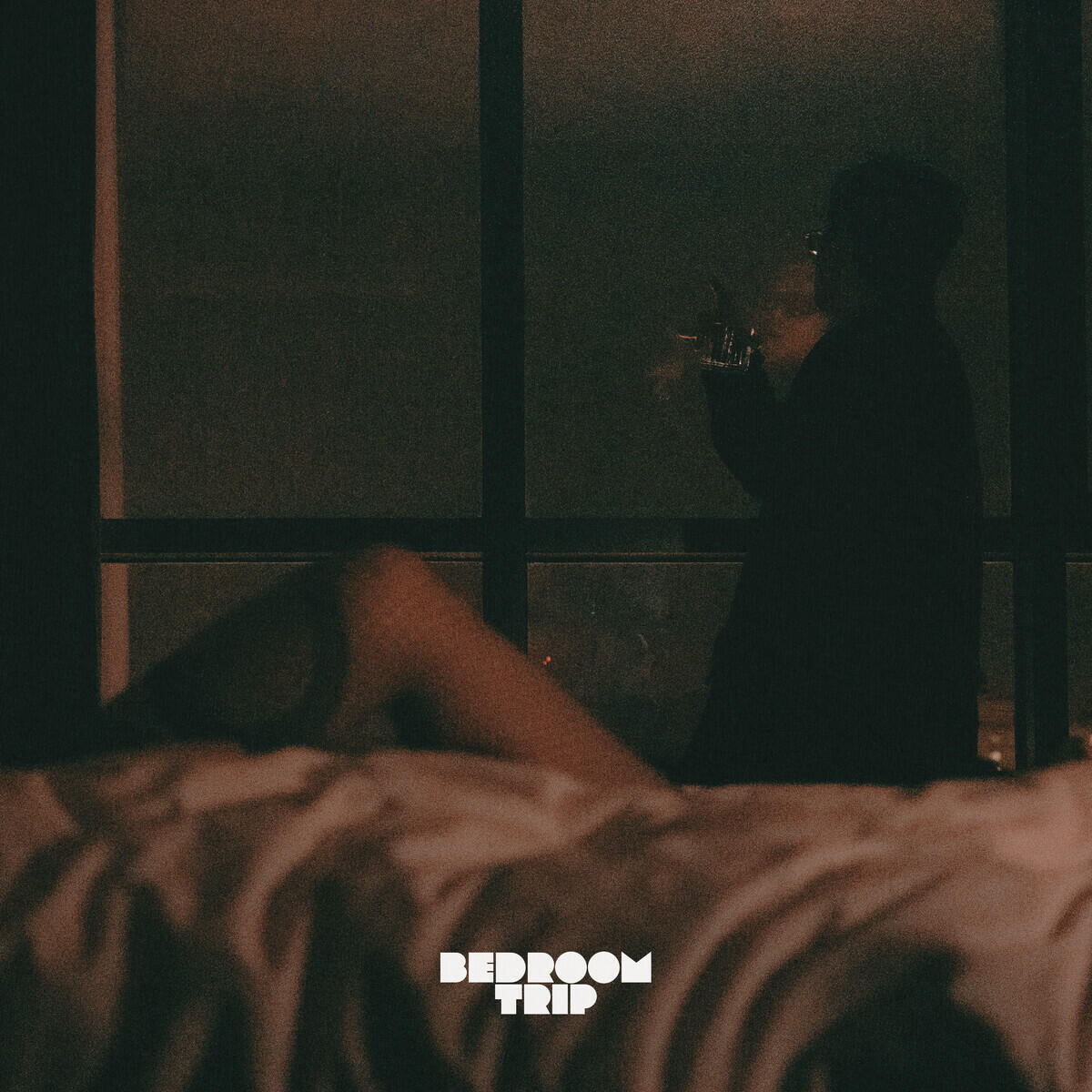 Релиз Bedroom Trip