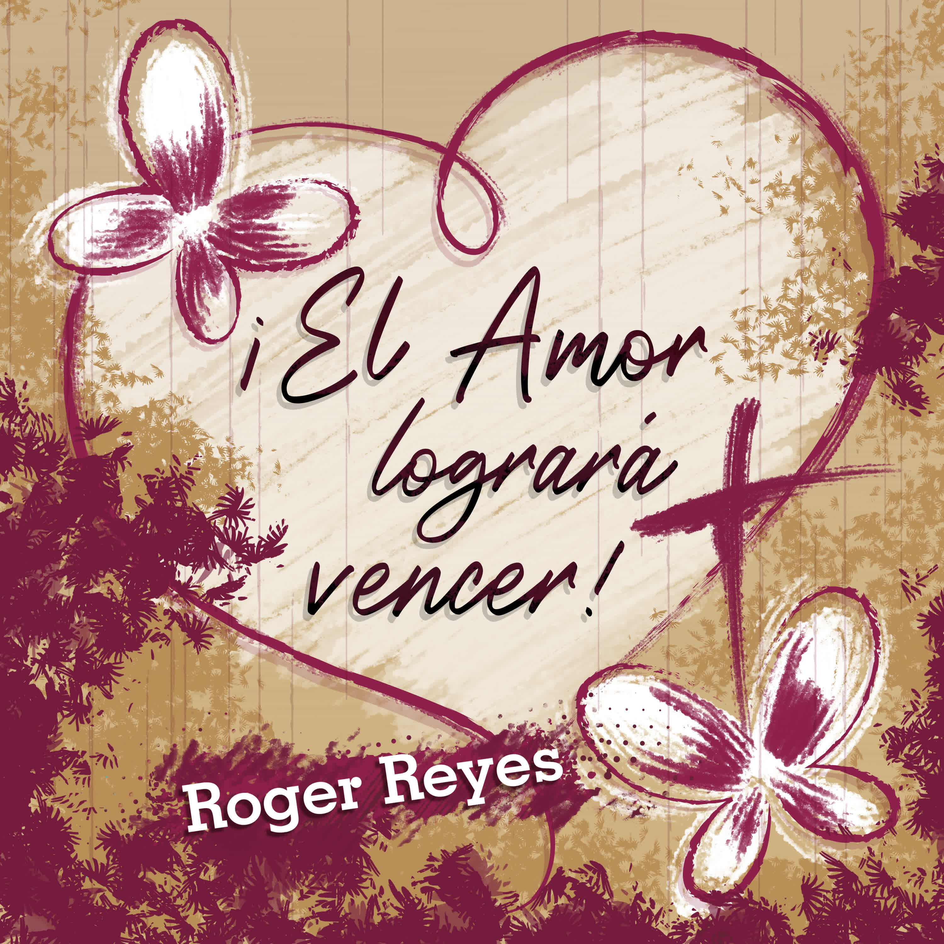 Roger Reyes