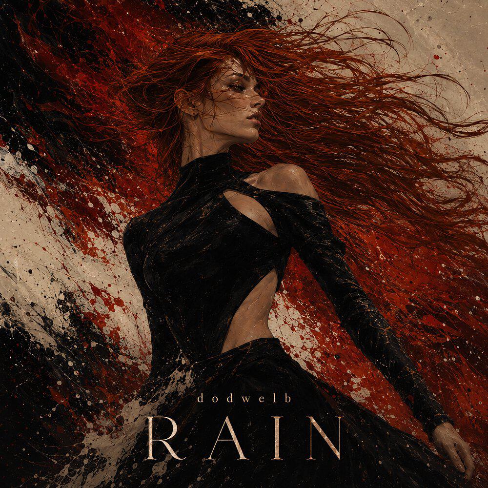 Релиз Rain