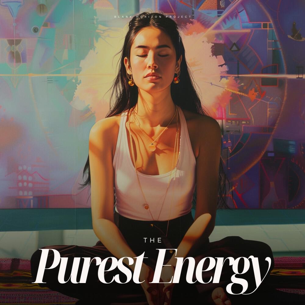 Reiki Sounds