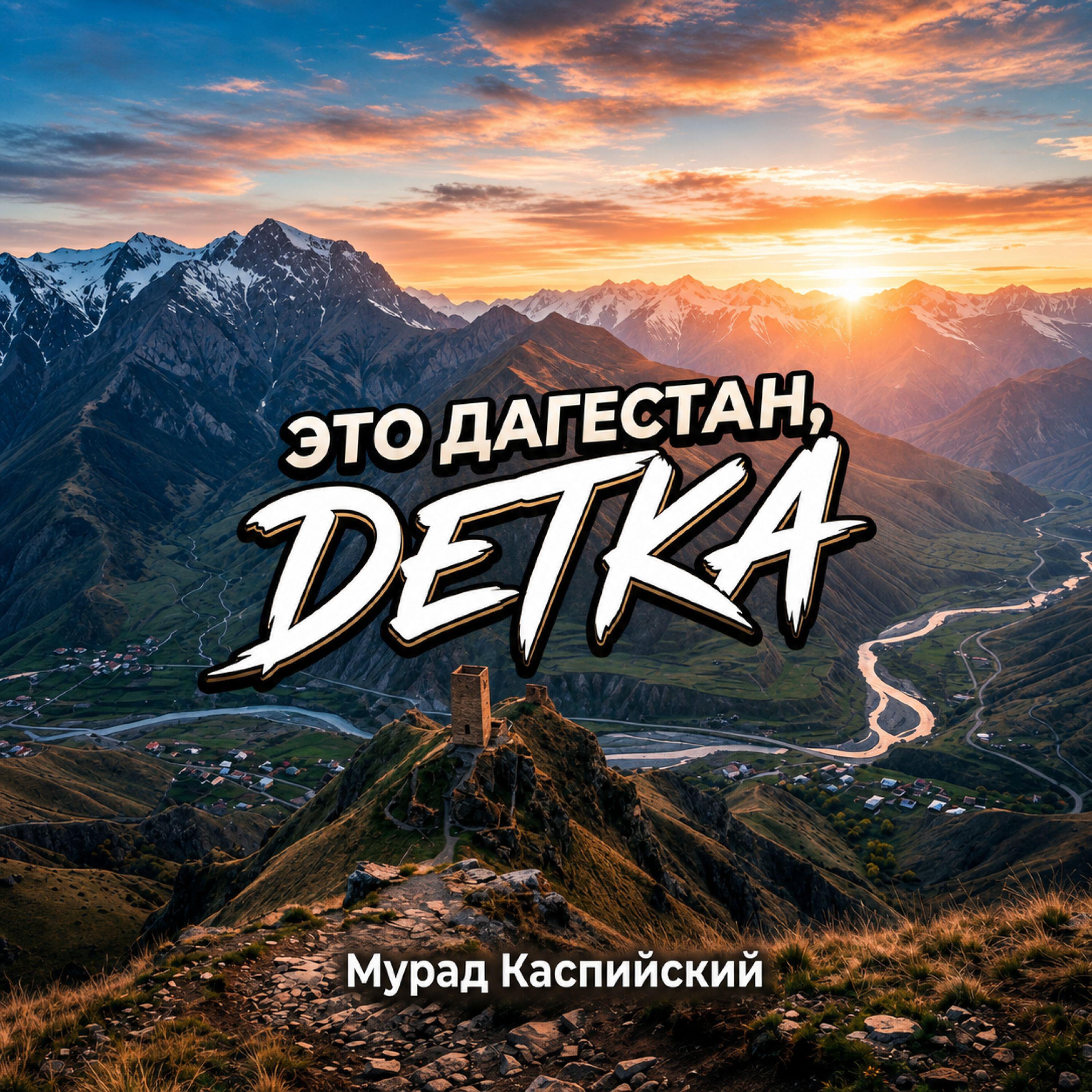 НейроМура