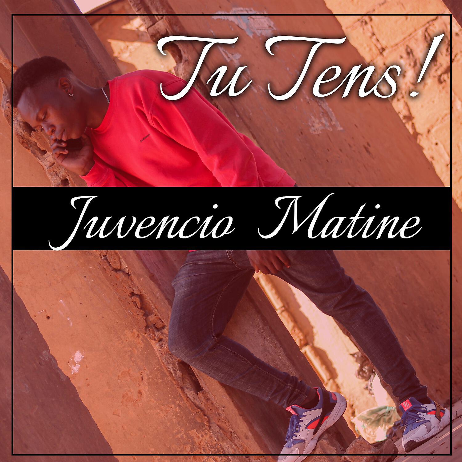 Релиз Tu Tens!