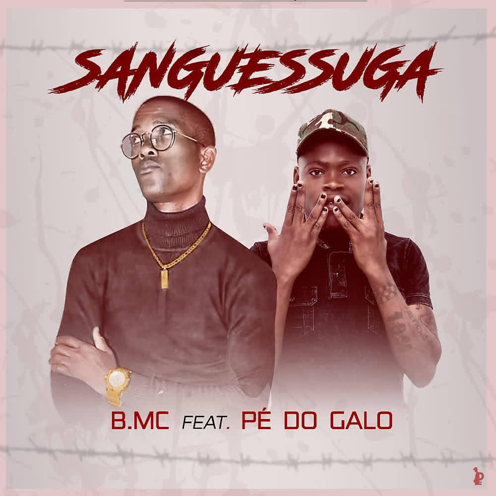 Pé do Galo