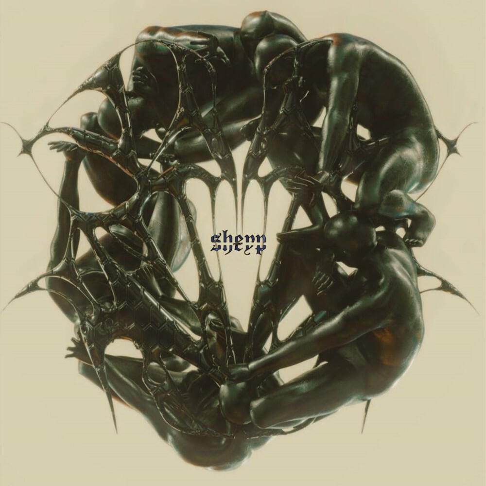 Sheypmrf