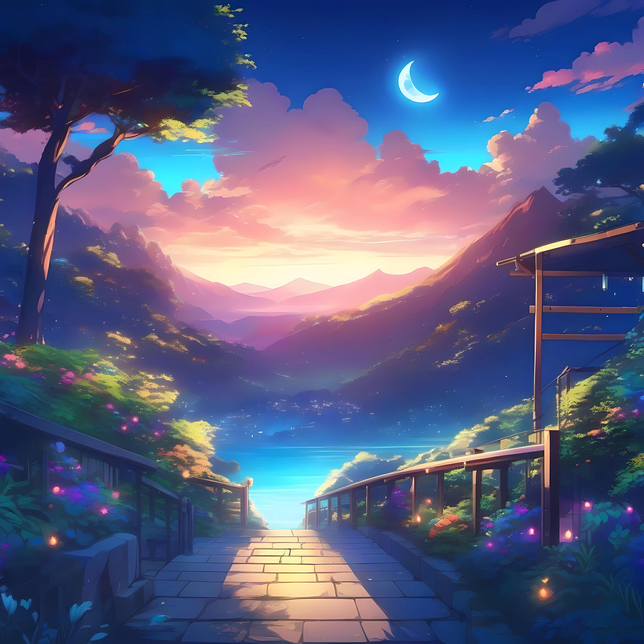 Релиз Wonders of Itomori