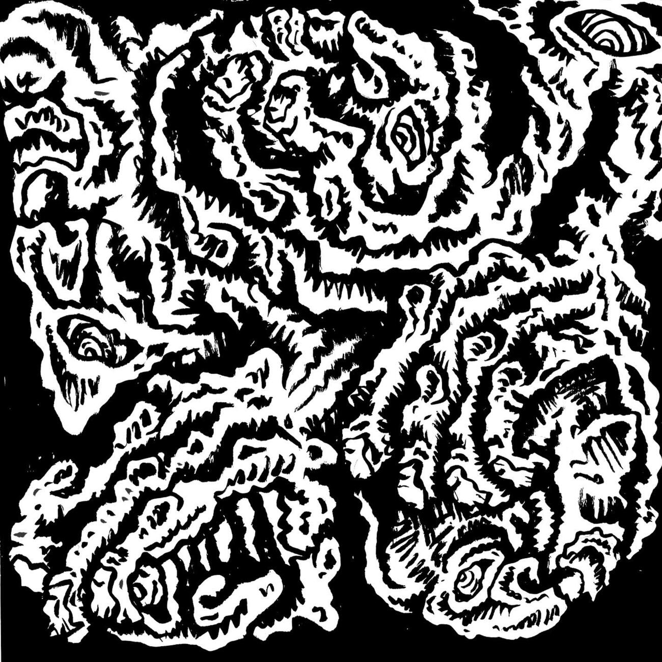 Aemone