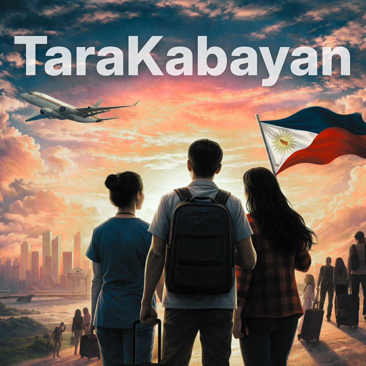 Keneth Tadong