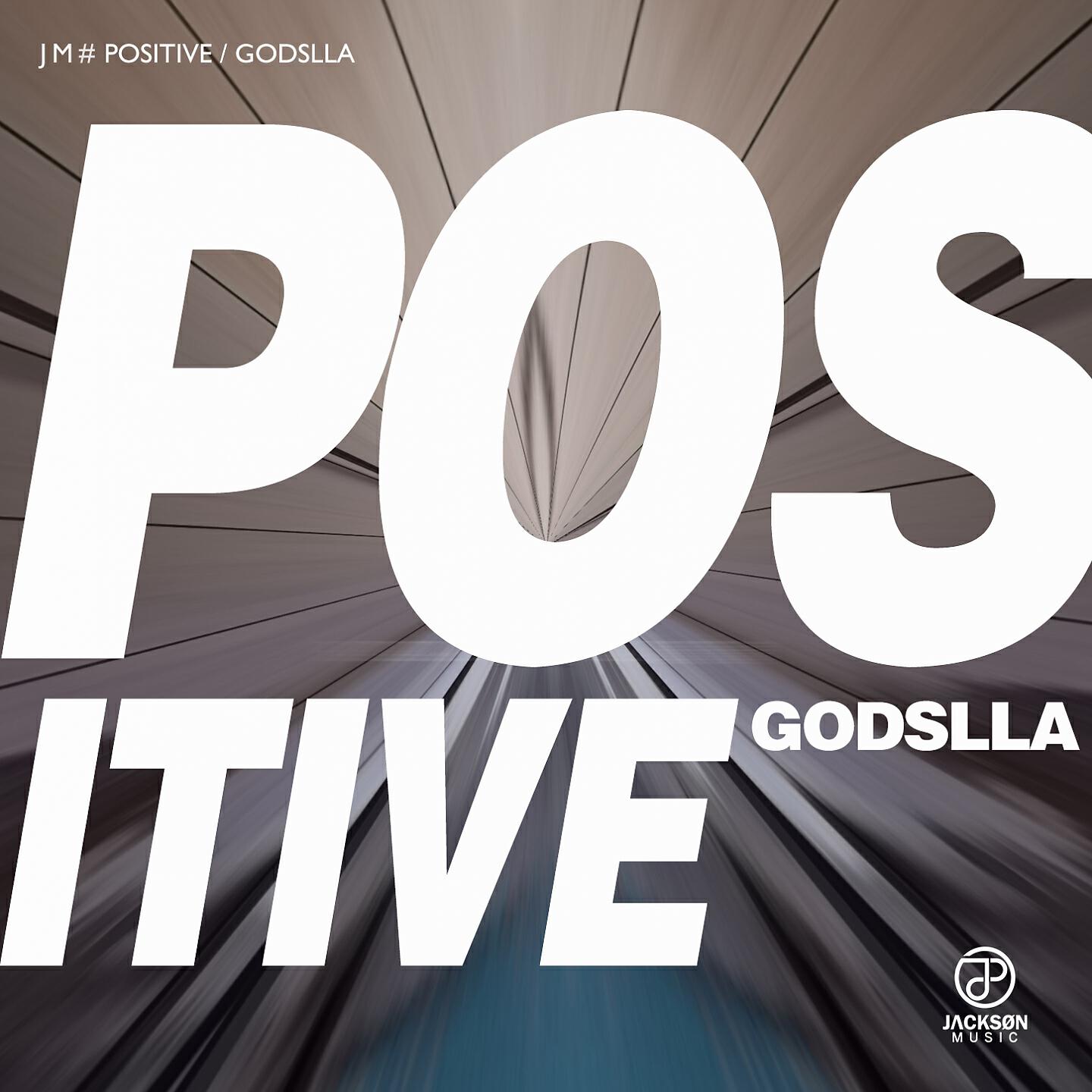 Релиз Positive