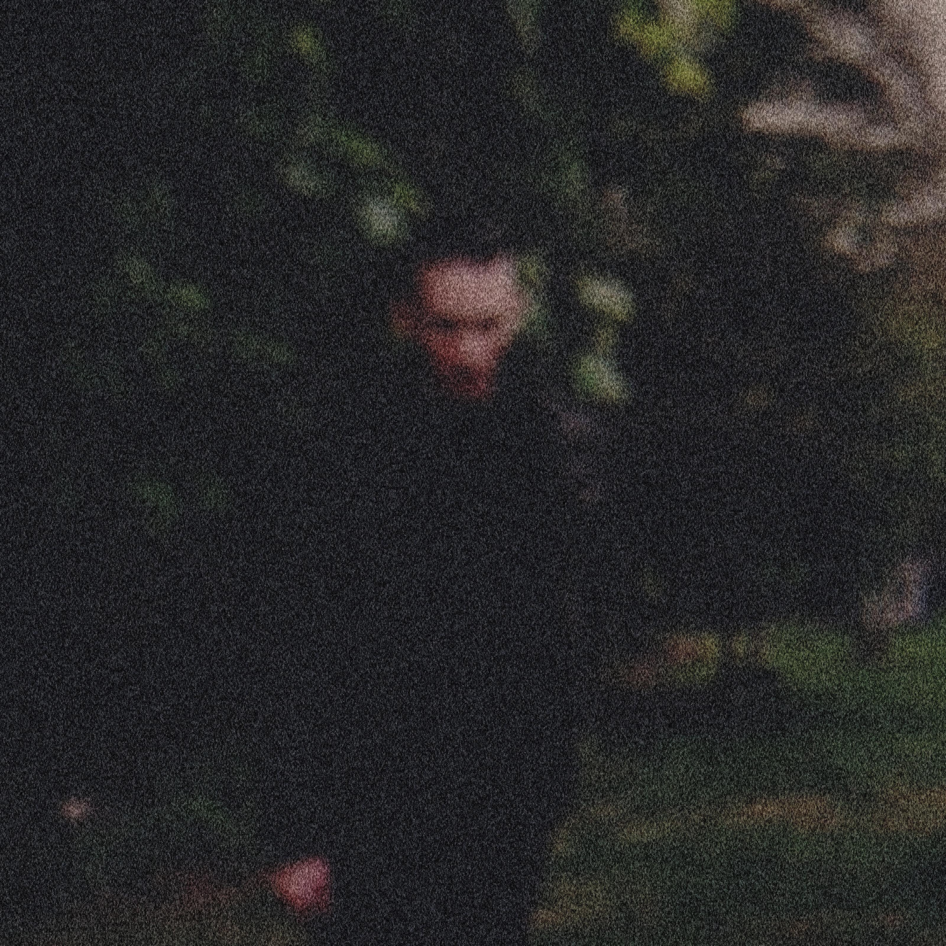 Релиз another casualty