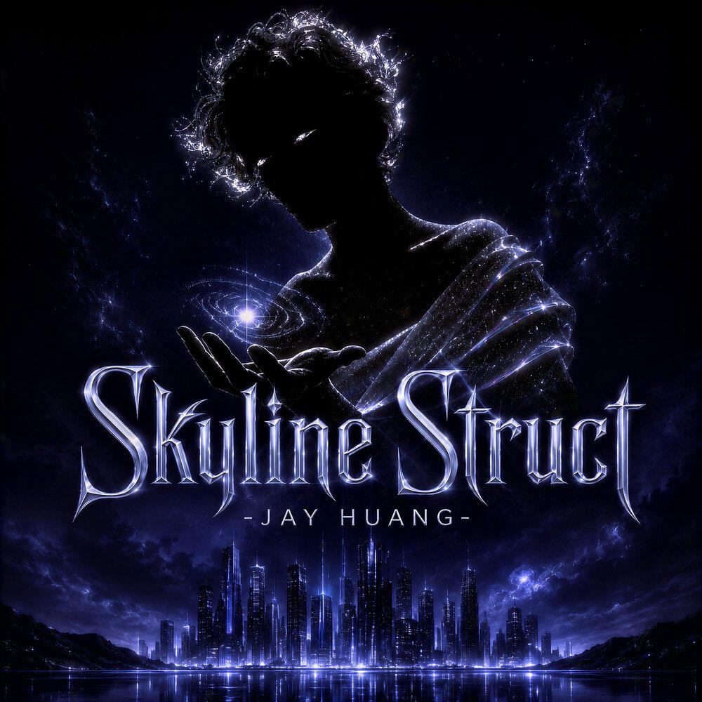 Релиз Skyline Struct