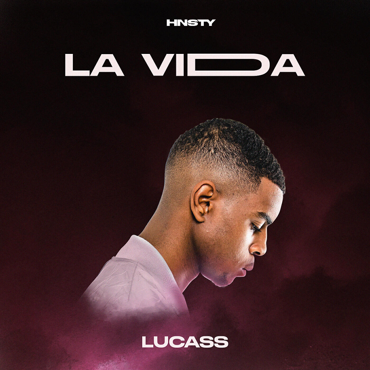 Релиз La Vida
