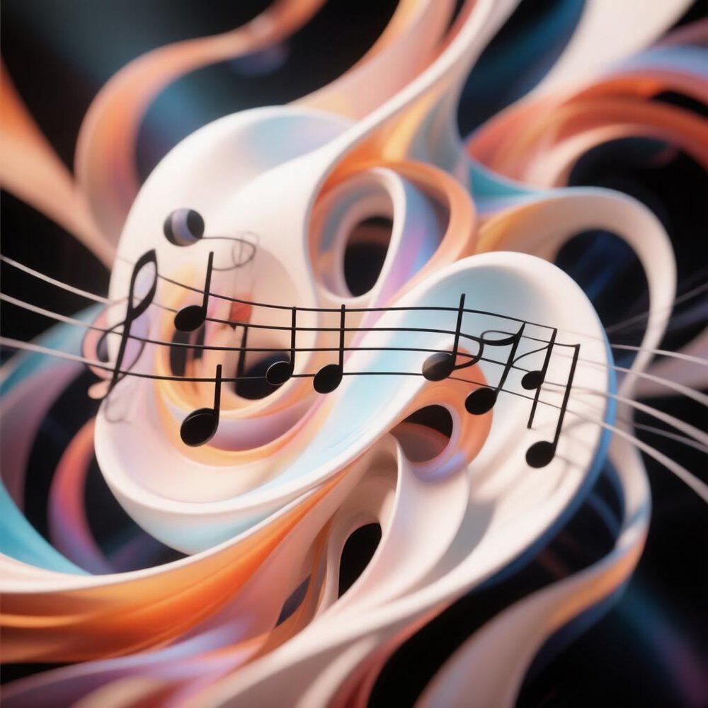 Релиз AI Track #231819